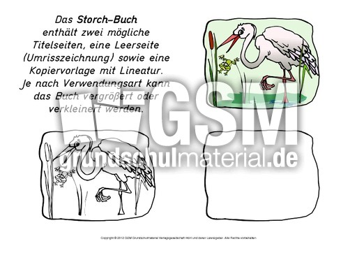 Mini-Buch-Storch.pdf